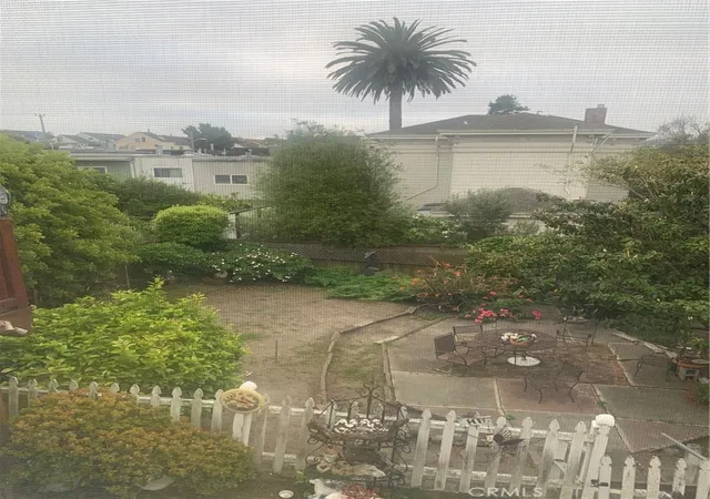 13th image of 1567 La Salle, San Francisco, CA 94124 | MLS# SB26141927