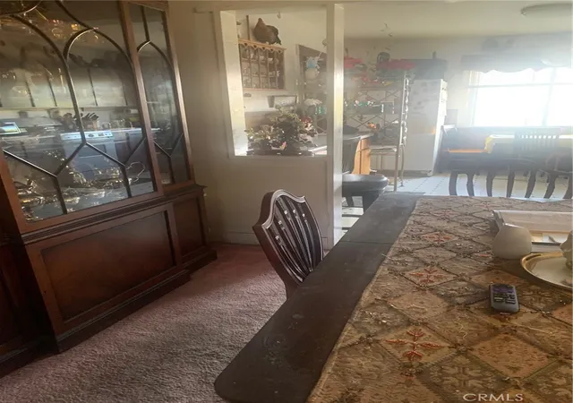 2nd image of 1567 La Salle, San Francisco, CA 94124 | MLS# SB26141927