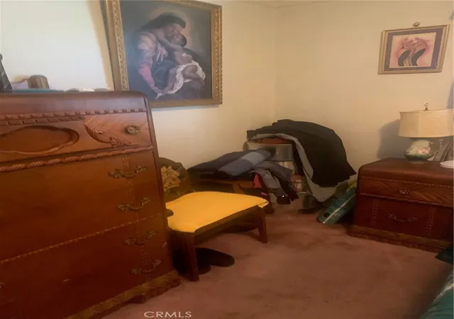 3rd image of 1567 La Salle, San Francisco, CA 94124 | MLS# SB26141927