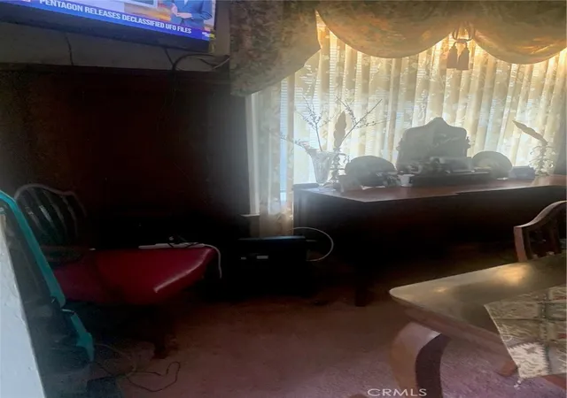 4th image of 1567 La Salle, San Francisco, CA 94124 | MLS# SB26141927