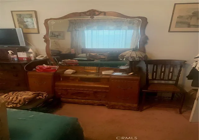 5th image of 1567 La Salle, San Francisco, CA 94124 | MLS# SB26141927