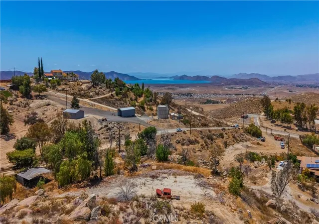 31st image of 41300 Polly Butte, Hemet, CA 92544 | MLS# SW26140173