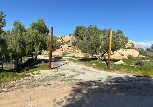 5th image of 41300 Polly Butte, Hemet, CA 92544 | MLS# SW26140173