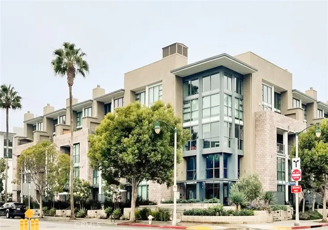 Homes for sale in Playa Vista, CA | 13045 Pacific Promenade #303, Playa Vista, CA 90094 | MLS# SR26140135