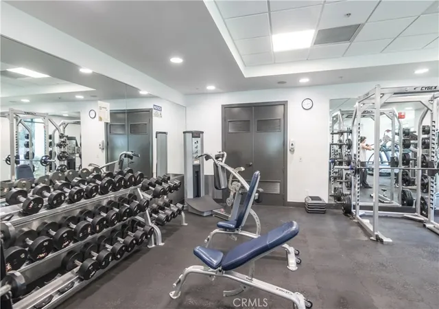 Homes for sale in Playa Vista, CA | 13045 Pacific Promenade #303, Playa Vista, CA 90094 | MLS# SR26140135