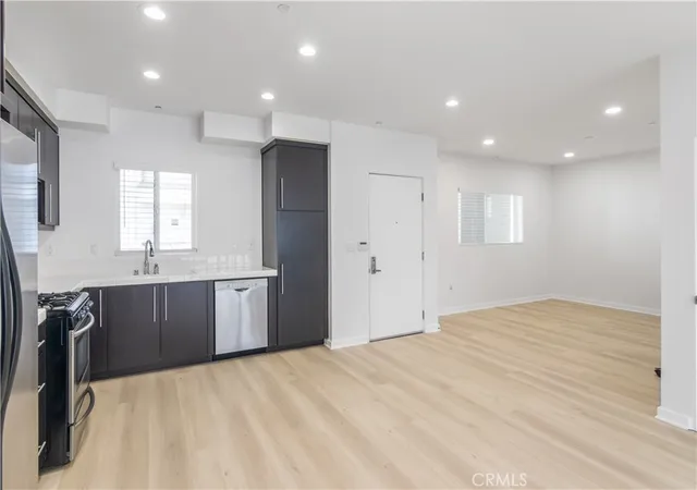 Homes for sale in Playa Vista, CA | 13045 Pacific Promenade #303, Playa Vista, CA 90094 | MLS# SR26140135