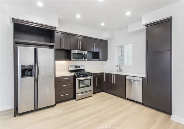 Homes for sale in Playa Vista, CA | 13045 Pacific Promenade #303, Playa Vista, CA 90094 | MLS# SR26140135