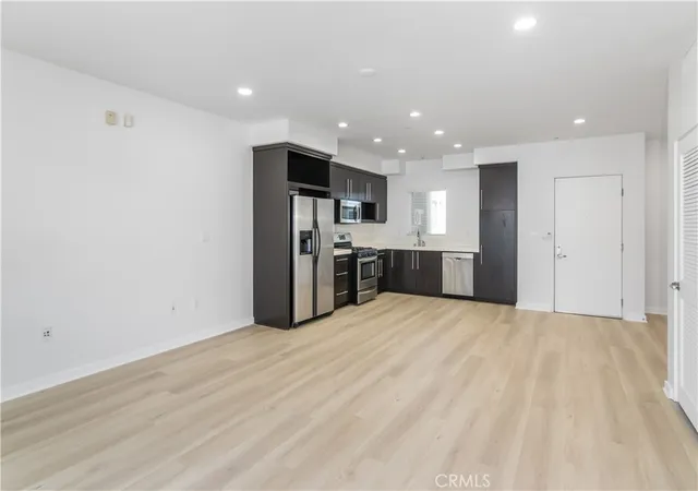 Homes for sale in Playa Vista, CA | 13045 Pacific Promenade #303, Playa Vista, CA 90094 | MLS# SR26140135