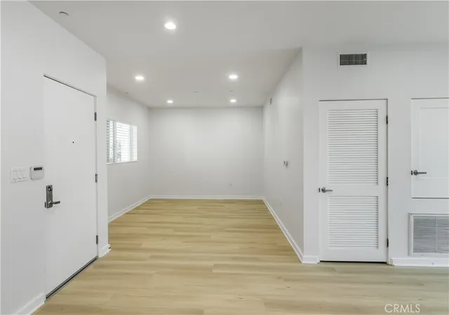 Homes for sale in Playa Vista, CA | 13045 Pacific Promenade #303, Playa Vista, CA 90094 | MLS# SR26140135
