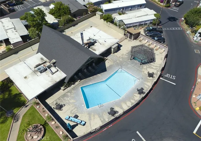 Homes for sale in Ontario, CA | 310 E Philadelphia St #33, Ontario, CA 91761 | MLS# CV26146145