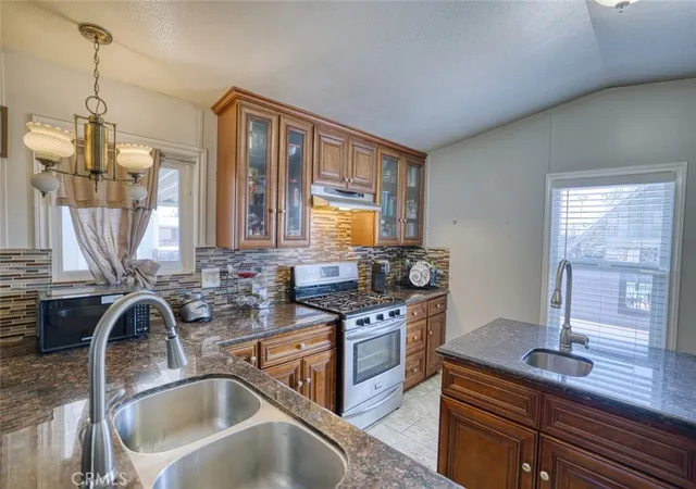 Homes for sale in Ontario, CA | 310 E Philadelphia St #33, Ontario, CA 91761 | MLS# CV26146145