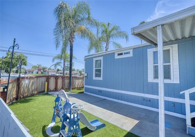 Homes for sale in Ontario, CA | 310 E Philadelphia St #33, Ontario, CA 91761 | MLS# CV26146145