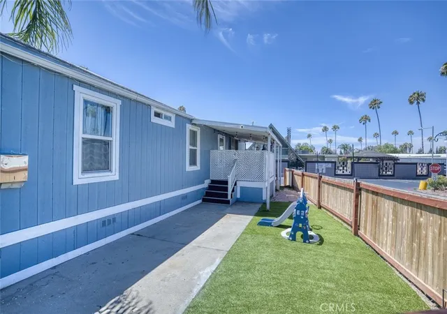 Homes for sale in Ontario, CA | 310 E Philadelphia St #33, Ontario, CA 91761 | MLS# CV26146145