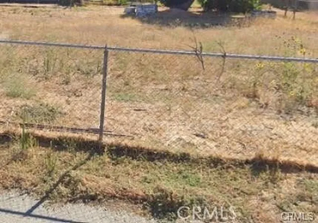 1st image of 49349 Blanche Ave, Cabazon, CA 92230 | MLS# DW26144583
