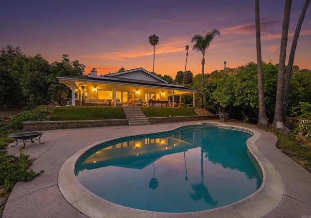 1st image of 3830 Lake Garden Dr, Fallbrook, CA 92028 | MLS# NDP2606426