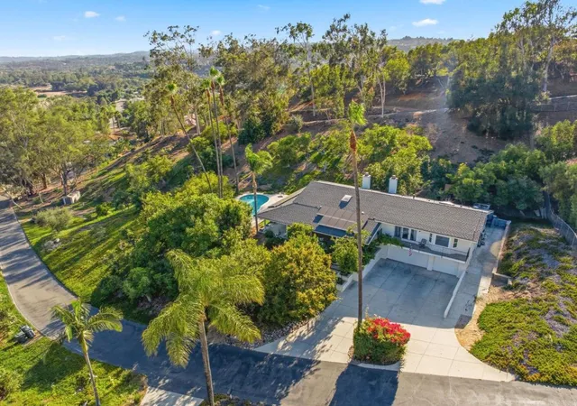 52nd image of 3830 Lake Garden Dr, Fallbrook, CA 92028 | MLS# NDP2606426