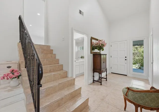 5th image of 3830 Lake Garden Dr, Fallbrook, CA 92028 | MLS# NDP2606426