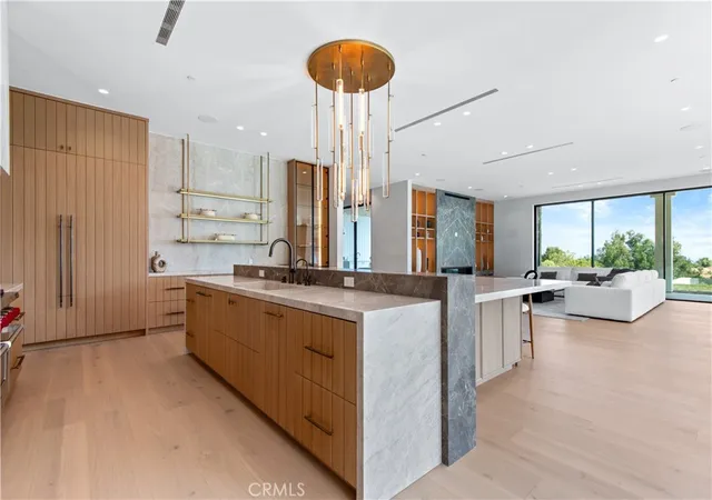 Homes for sale in Hidden Hills, CA | 5340 Whitman Rd, Hidden Hills, CA 91302 | MLS# SR26146431