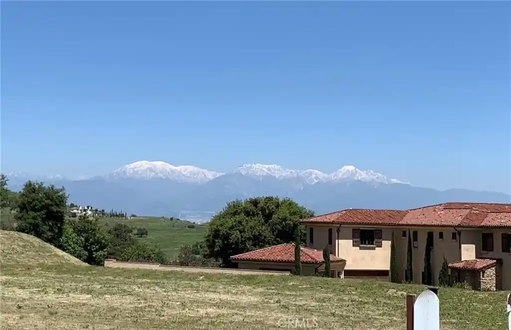 Photo 1 of Land for sale at 2291 Verona Ct, Chino Hills, CA 91709 | MLS# OC26145917 | Listing updated on 2026-07-31