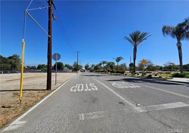 Photo 3 of Land for sale at 6411 Arlington, Riverside, CA 92504 | MLS# IV26145925 | Listing updated on 2026-07-06