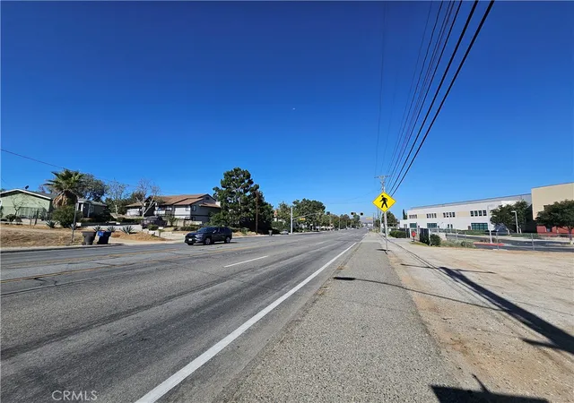 Photo 4 of Land for sale at 6411 Arlington, Riverside, CA 92504 | MLS# IV26145925 | Listing updated on 2026-07-06