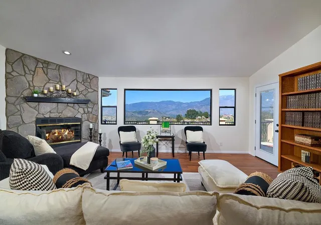2nd image of 13588 Mcnally, Valley Center, CA 92082 | MLS# 260016355SD