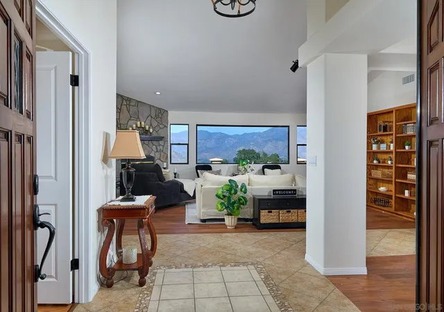 Photo 3 of Single family home for sale at 13588 Mcnally, Valley Center, CA 92082 | MLS# 260016355SD | Listing updated on 2026-08-31