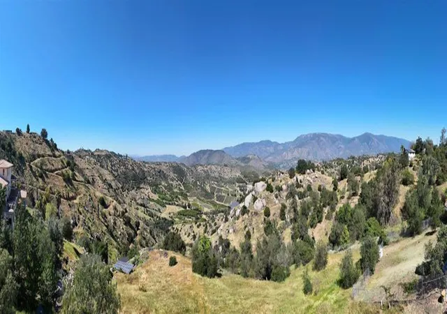 45th image of 13588 Mcnally, Valley Center, CA 92082 | MLS# 260016355SD