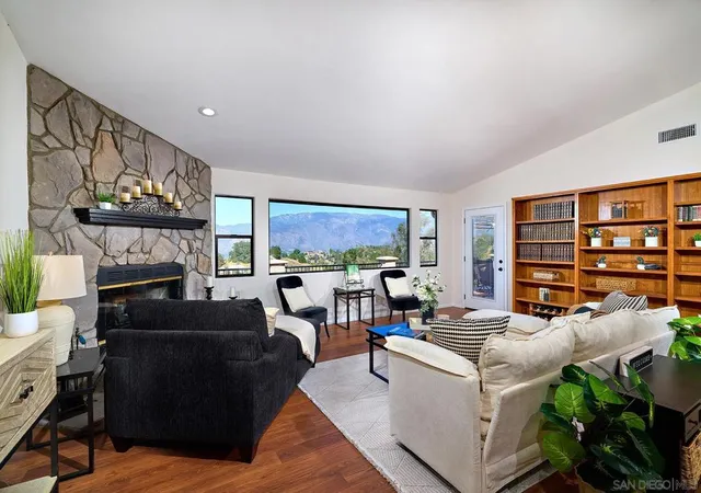 Photo 3 of Single family home for sale at 13588 Mcnally, Valley Center, CA 92082 | MLS# 260016355SD | Listing updated on 2026-08-31