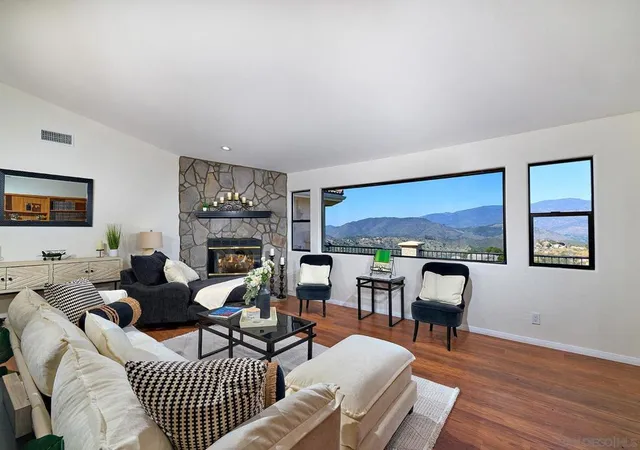Photo 4 of Single family home for sale at 13588 Mcnally, Valley Center, CA 92082 | MLS# 260016355SD | Listing updated on 2026-08-31