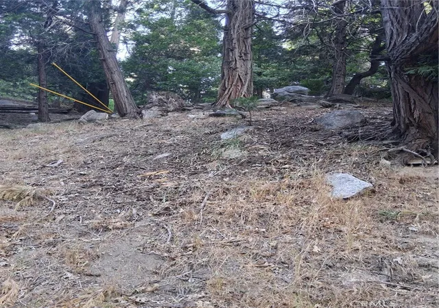 1st image of 6 Finhaut Dr, Crestline, CA 92325 | MLS# IG26145522