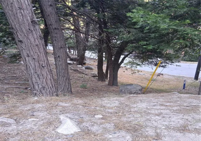 3rd image of 6 Finhaut Dr, Crestline, CA 92325 | MLS# IG26145522