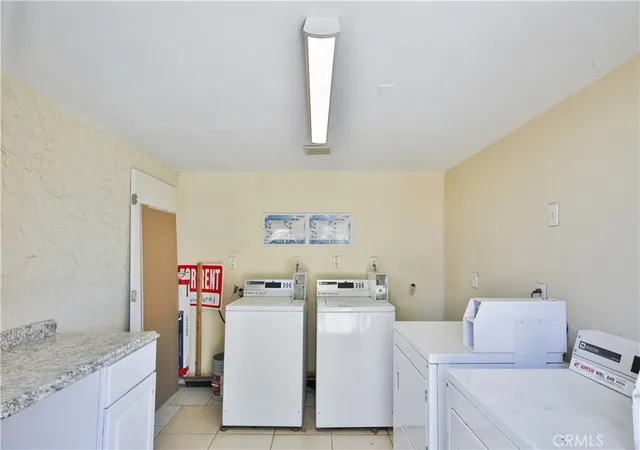 Homes for sale in Coachella, CA | 53228 Cesar Chavez, Coachella, CA 92236 | MLS# CV26146469