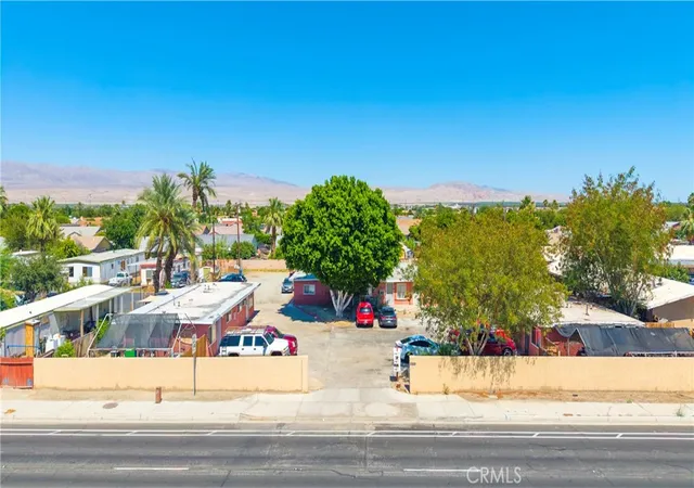 Homes for sale in Coachella, CA | 53228 Cesar Chavez, Coachella, CA 92236 | MLS# CV26146469