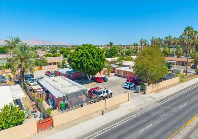 Homes for sale in Coachella, CA | 53228 Cesar Chavez, Coachella, CA 92236 | MLS# CV26146469