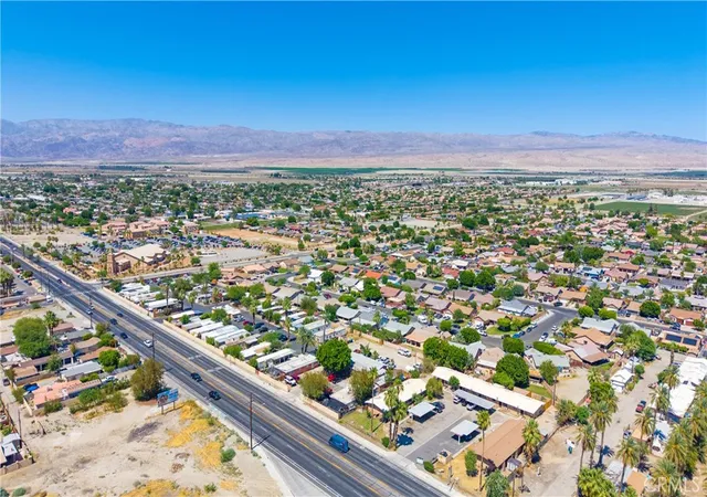Homes for sale in Coachella, CA | 53228 Cesar Chavez, Coachella, CA 92236 | MLS# CV26146469
