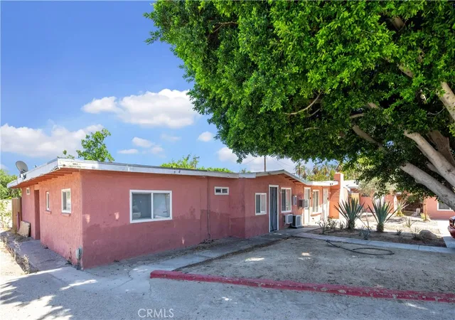 Homes for sale in Coachella, CA | 53228 Cesar Chavez, Coachella, CA 92236 | MLS# CV26146469