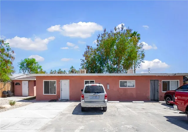 Homes for sale in Coachella, CA | 53228 Cesar Chavez, Coachella, CA 92236 | MLS# CV26146469