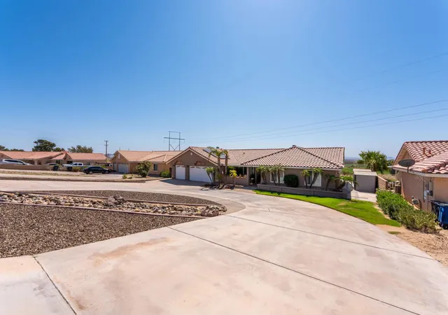 Homes for sale in Blythe, CA | 2224 Dekens Ct, Blythe, CA 92225 | MLS# 219149985DA