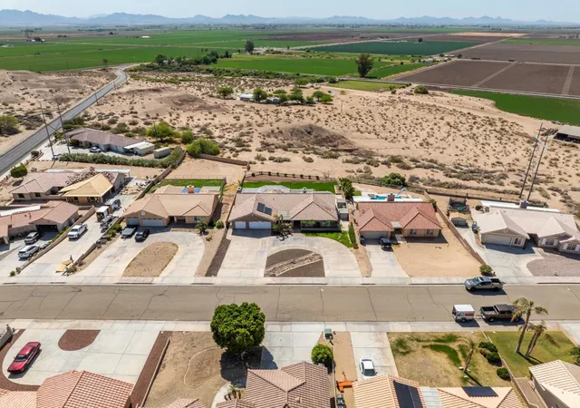 Homes for sale in Blythe, CA | 2224 Dekens Ct, Blythe, CA 92225 | MLS# 219149985DA