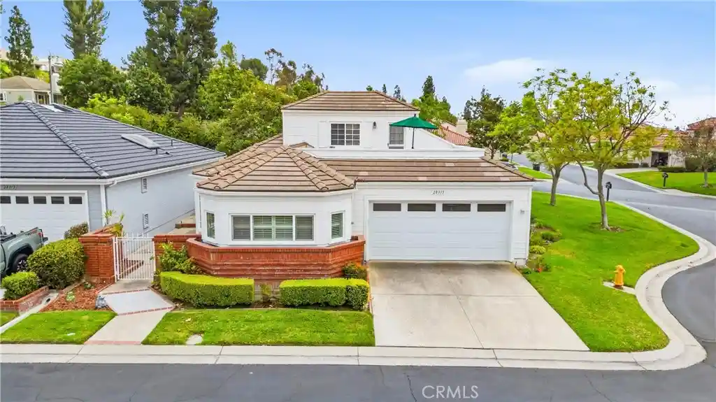 Photo 1 of Sale Pending at 28315 Alava, Mission Viejo, CA 92692 | MLS# OC26142494 | Listing updated on 2026-10-13