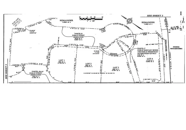 1st image of 0 First St, San Juan Bautista, CA 95045 | MLS# ML82053199