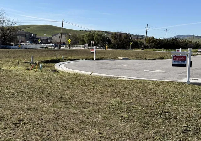 3rd image of 0 First St, San Juan Bautista, CA 95045 | MLS# ML82053199