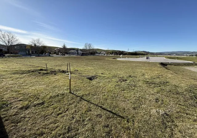 4th image of 0 First St, San Juan Bautista, CA 95045 | MLS# ML82053199