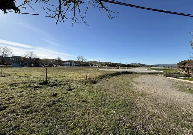 5th image of 0 First St, San Juan Bautista, CA 95045 | MLS# ML82053199