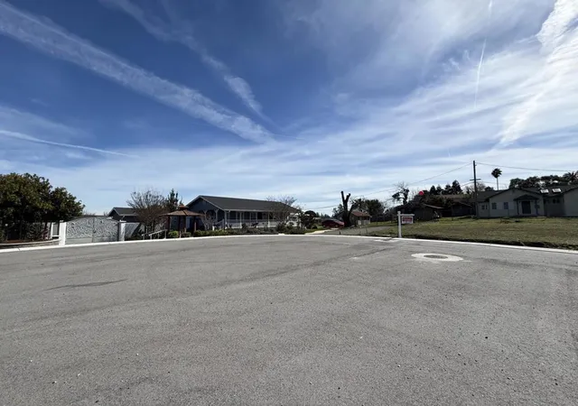 6th image of 0 First St, San Juan Bautista, CA 95045 | MLS# ML82053199