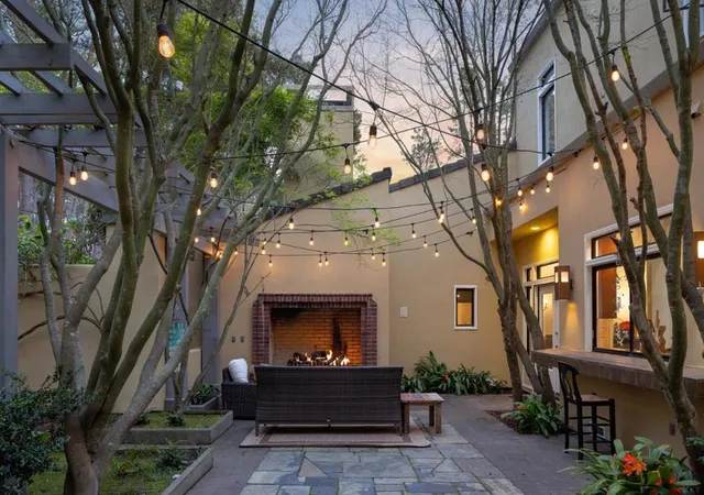 1st image of 1579 Griffin Rd, Pebble Beach, CA 93953 | MLS# ML82053204