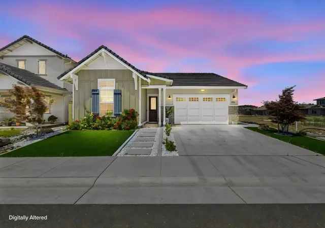Homes for sale in Elk Grove, CA | 9060 Horvath St, Elk Grove, CA 95624 | MLS# ML82041823