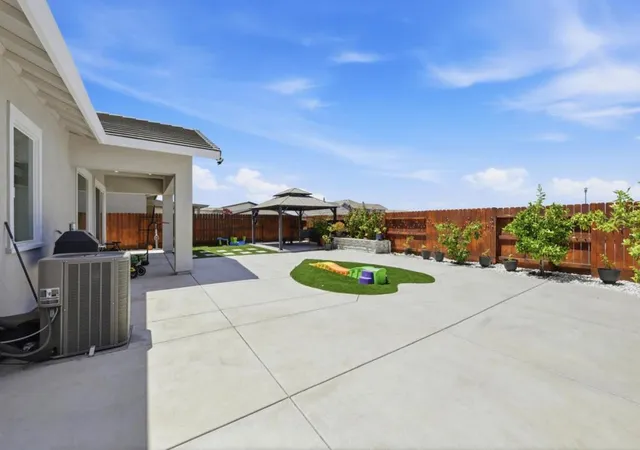 Homes for sale in Elk Grove, CA | 9060 Horvath St, Elk Grove, CA 95624 | MLS# ML82041823