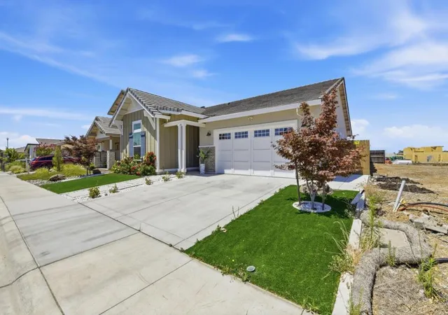 Homes for sale in Elk Grove, CA | 9060 Horvath St, Elk Grove, CA 95624 | MLS# ML82041823
